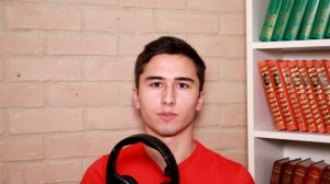 Обзор Skullcandy Crusher ANC - наушники для любителей баса