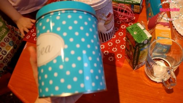 ВЛОГ: Покупки еды, FixPrice, дети смотреть онлайн