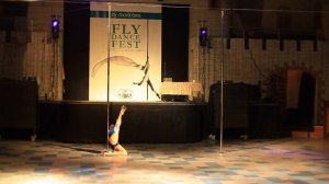 Fly Dance Fest 20170319 182328 MVI 0340 Pole Dance