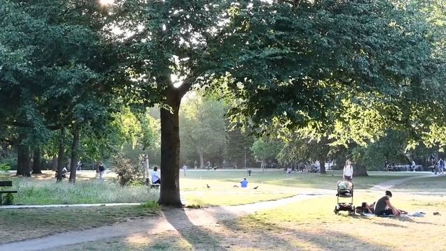 Почему НЕМЦЫ и иностранци БЕГУТ из Германии. 9 причин покинуть страну в 2023