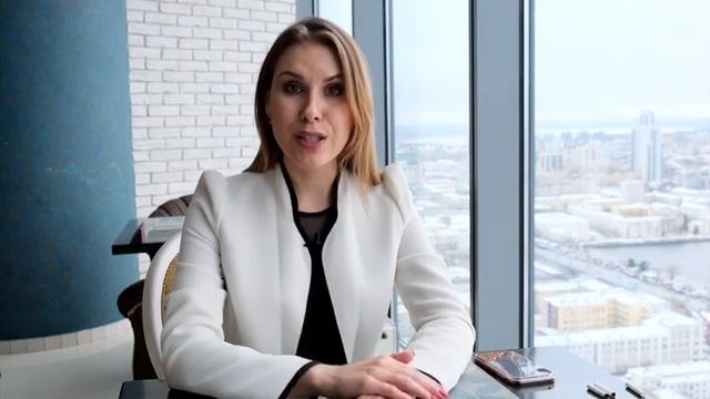 Секреты безупречной речи смотреть онлайн