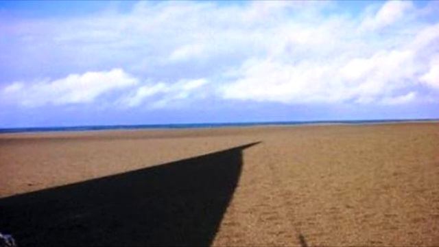 Когда моряки поняли, что видят перед собой, было уже слишком поздно... смотреть онлайн