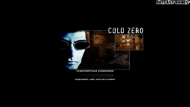 Cold Zero: The Last Stand :: PC :: Прохождение :: #12 смотреть онлайн