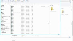 Как правильно очистить место на системном диске Windows (C:) и ничего не сломать (от Игоря Шаститко