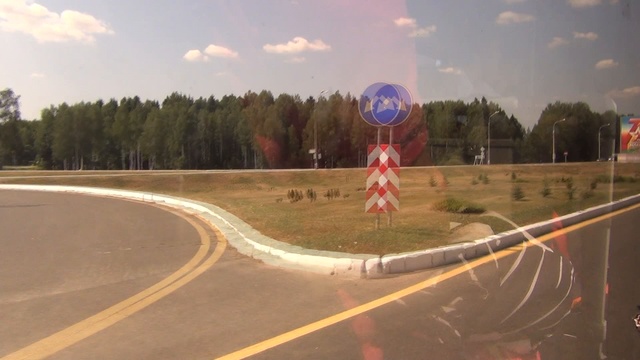 Минск трансфер из аэропорта смотреть онлайн