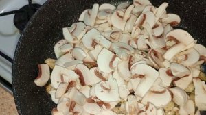 итальянская паста по-русски