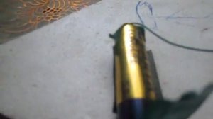 как сделать кораблик из бенопласта