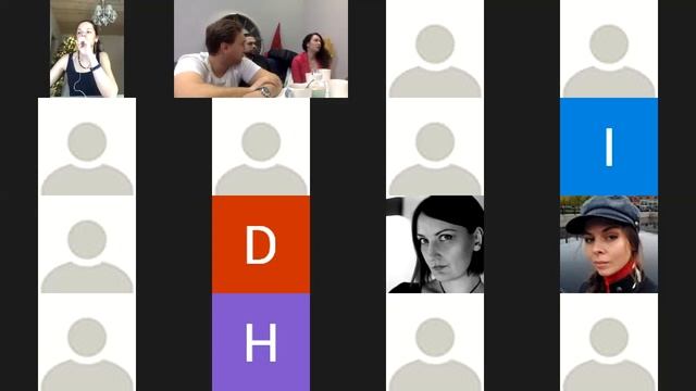 Инженерные проекты в доме. Декабрь 2020. смотреть онлайн