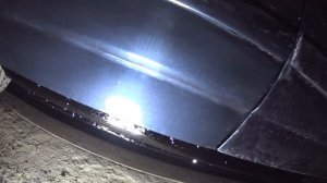 КАЧЕСТВЕННАЯ обработка ПОРОГОВ на ДОЛГИЕ ГОДЫ на ВАЗ/Накладки на пороги 2112 купе восстановление