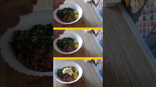 Быстрый, сытный, вкусный РУЛЕТ-ПИРОГ из ЛАВАША