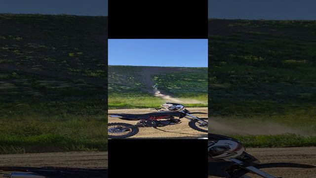 1000068957.mp4 смотреть онлайн