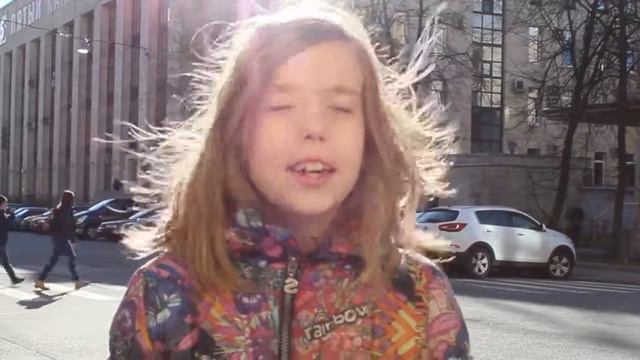 Для чего нужно телевидение? Рекомендации Кати Луфт смотреть онлайн