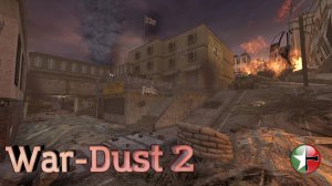 dod_wardust2