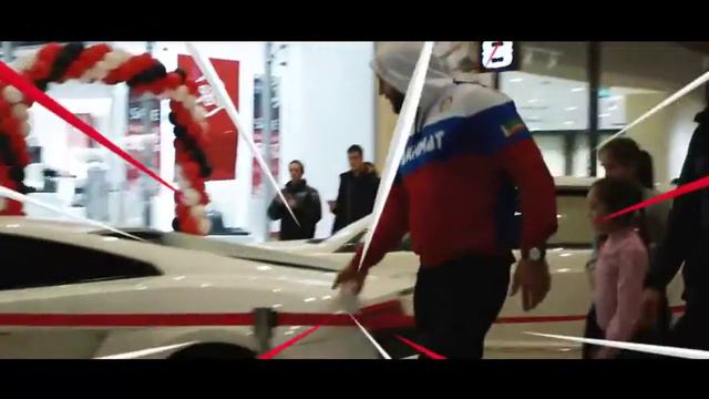 ПРЕСС-КОНФЕРЕНЦИЯ ТУРНИРА "БИТВА НА ВОЛГЕ - 3" - АЛЕКСАНДР ЕМЕЛЬЯНЕНКО и ШИМОН БАЙОР смотреть онлайн