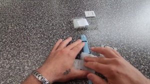 ЭТО ЗАЩИТНОЕ СТЕКЛО ЛУЧШЕЕ НА APPLE WATCH / Какое защитное стекло выбрать на Apple watch 7 Series