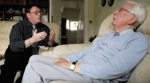 Гипнокоучинг: что это такое и стоит ли обходить такие тренинги стороной