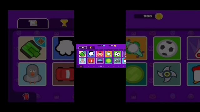 Играю в геометрий деш 2 часть