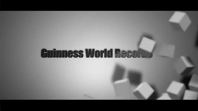 Строительство искусственного рифа в Мексике смотреть онлайн