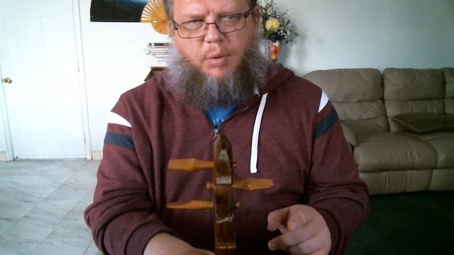 chonguri tuning смотреть онлайн