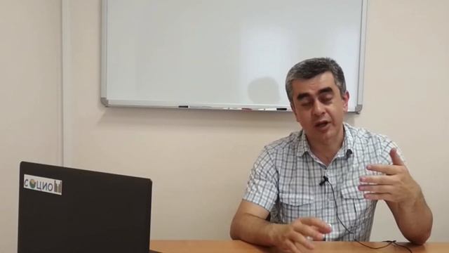 Как проводятся социологические опросы