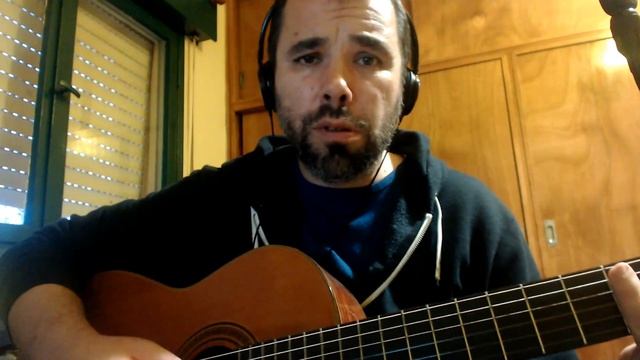 ?ГРАЖДАНСКАЯ ОБОРОНА?СИСТЕМА?ПОЛНЫЙ РАЗБОР смотреть онлайн