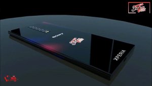 Sony Xperia zoom Trailer | With 5 Cameras | First look | Specs | Camera | Concept | Imqiiraas Tech