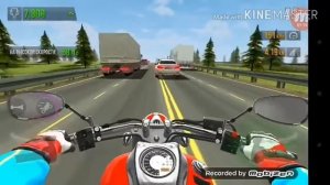 Мотоциклы от первого лица#3