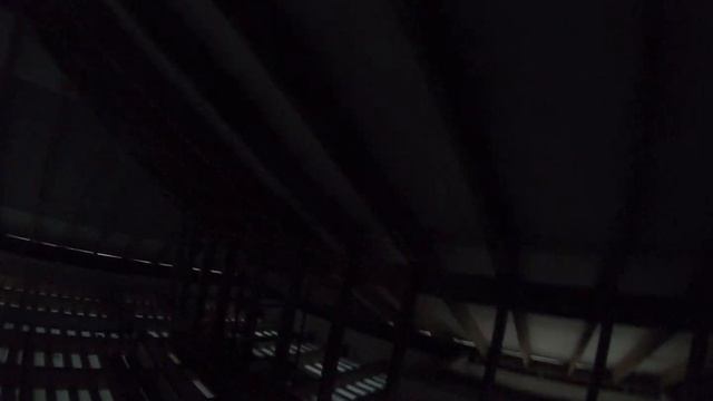 Вальмовая кровля на одноэтажном доме (часть 2) смотреть онлайн