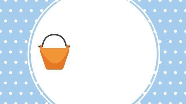 РАЗВИВАЮЩИЕ МУЛЬТИКИ - УЧИМСЯ СЧИТАТЬ ДО 5! смотреть онлайн