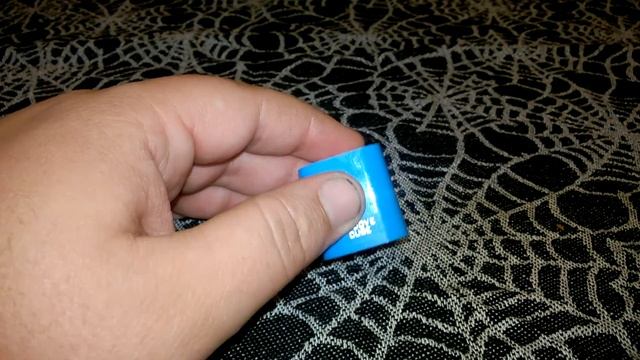 WowWee Grove Cube Review смотреть онлайн