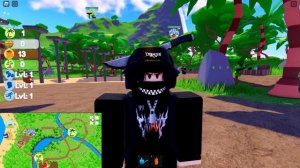 FREE ITEMS! HOW TO GET Vita Coco Tetra Suit, Hoodie, Suit & Limited Edition T-Shirt! (ROBLOX EVENT)