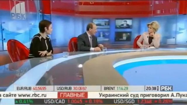 Христо Тахчиди о доступности медицины в регионах