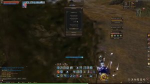 Фарм Адены за Сб lineage 2 essence