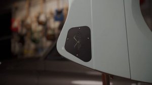 Gibson Custom Shop quality without the price tag? - Epiphone Inspired 1963 Firebird I & V