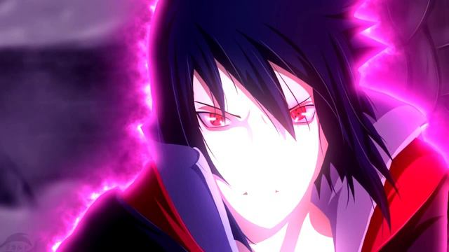 ГНЕВ ТЁМНОГО НАРУТО ООЦУЦУКИ | ГЛАЗА КОТОРЫЕ ВИДЯТ ВСЕ | АЛЬТЕРНАТИВНЫЙ СЮЖЕТ НАРУТО ЧАСТЬ 4 смотреть онлайн