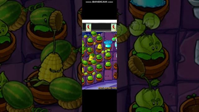 plants vs zombies boss 13 june