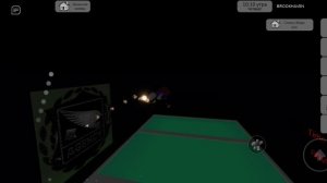 Роблокс брукхевен