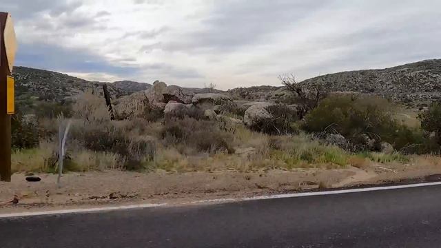 VAN LIFE BORDER CROSSING TO MEXICO- IT WASN'T SMOOTH? смотреть онлайн