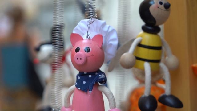 Европа без визы: ЧЕРНОГОРИЯ (ТВ-Репортаж) смотреть онлайн