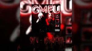 GMFU-instrumental