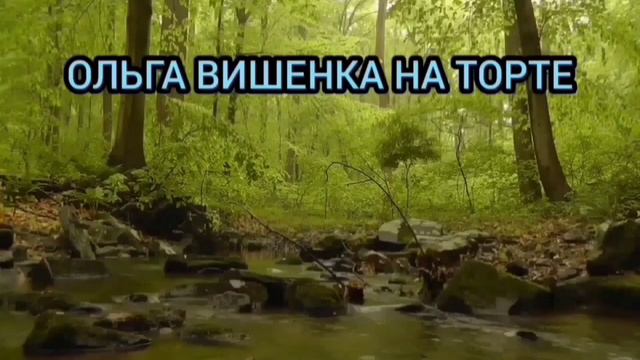 ИСПАНСКИЙ СТЫД! ПОШЛА КЛЯНЧИТЬ В САЛОН КОФЕ! ПИРАТСКАЯ ЖИЗНЬ. смотреть онлайн