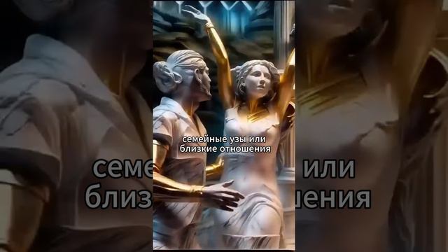 Ещё немного про КАРМИЧЕСКИХ ПАРТНЕРОВ #психология #психосоматика #любовь #исцелениедуши #семья смотреть онлайн