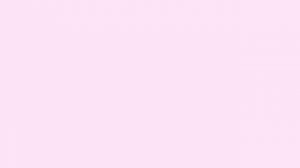 укрепление ногтей уф гелем в домашних условиях