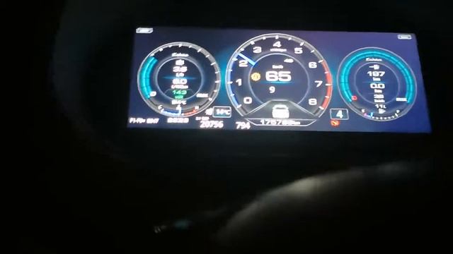 Финальная стадия Aid для поло седан! смотреть онлайн