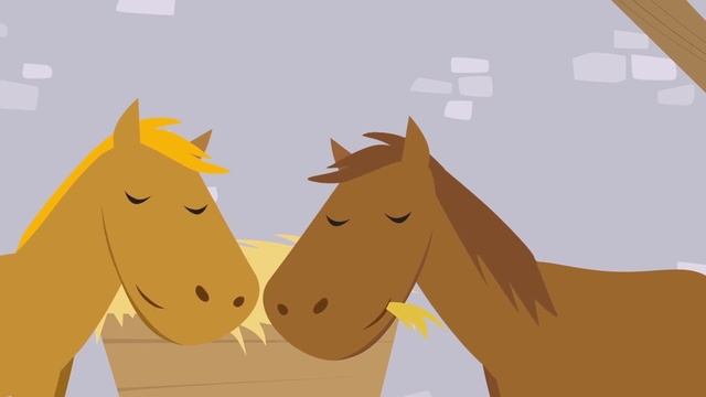Dornröschen - Märchen Und Geschichten Für Kinder | Brüder Grimm | Deine Märchenwelt