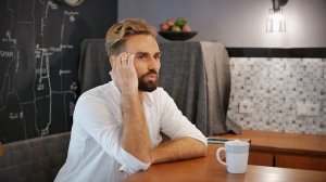 МИЛЛИОНЕР РАСКРЫЛ СВОИ СПОСОБЫ ИСПОЛНЕНИЯ ЖЕЛАНИЙ – Игорь Будников
