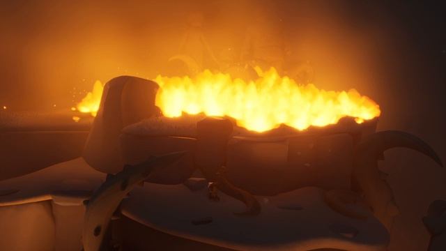 Прохождение Arise A simple story без комментариев
Часть 3