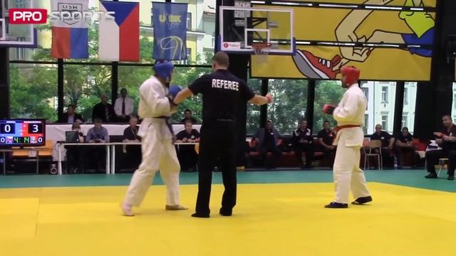 European Championship fighting. Чемпионат Европы по рукопашному бою 2014 в Праге ANDREI BARBAROSA смотреть онлайн