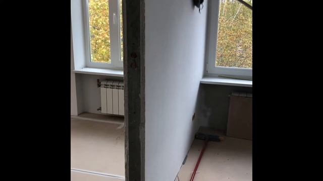 Обеспыливание стен и потолков. Тряпка для уборки стен пыли Вустер