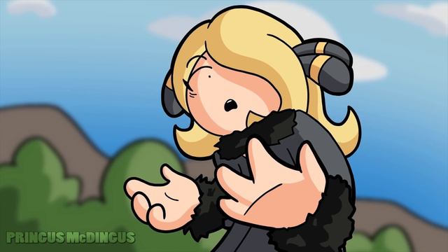 babey смотреть онлайн